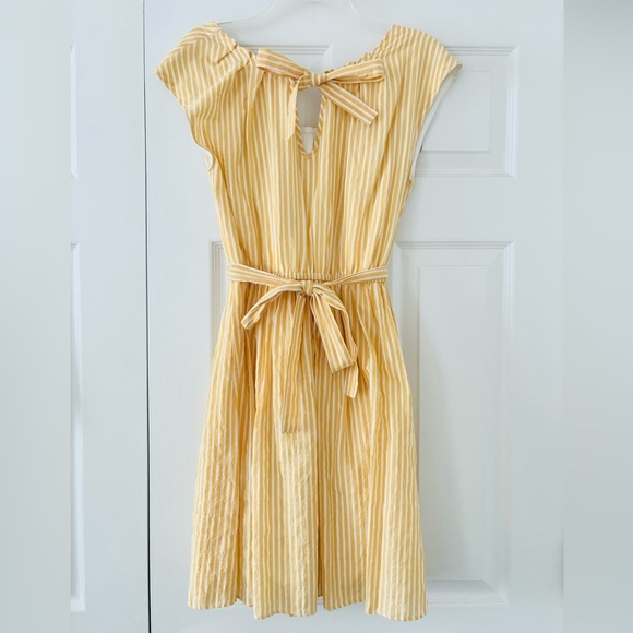 ☀️ Sunny Dress ☀️ XS/SP - Picture 2 of 4